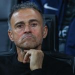 Stade de Reims – PSG : Luis Enrique recadre Mbappé malgré son triplé