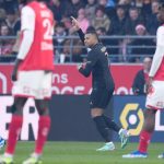 Stade de Reims – PSG : Mbappé égale l’un de ses records
