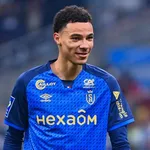 Stade de Reims, PSG – Mercato : rebondissement pour Ekitike !