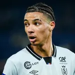 Stade de Reims, PSG, OM, OL, LOSC &ndash; Mercato : le président Caillot ouvre la porte au transfert d’Hugo Ekitike