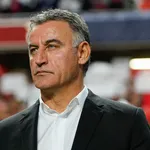 Stade de Reims – PSG : on connaît les onze de départ !