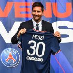 Stade de Reims – PSG : Pochettino justifie son choix de mettre Messi sur le banc