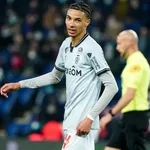 Stade de Reims, PSG, Real Madrid – Mercato : on en sait plus sur l'avenir d'Ekitike