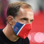 Stade de Reims – PSG : une mauvaise nouvelle arrive pour Tuchel