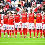 Stade de Reims : quatre joueurs positifs au Covid-19 avant l’OM