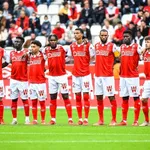 Stade de Reims : quatre joueurs positifs au Covid-19 avant l&rsquo;OM