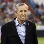 Stade de Reims : Raymond Kopa à  l’honneur