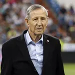 Stade de Reims : Raymond Kopa à  l’honneur
