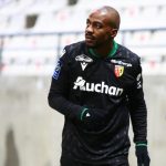 Stade de Reims – RC Lens (1-1) : Kakuta victime du roi incontesté des penaltys