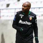 Stade de Reims &ndash; RC Lens (1-1) : Kakuta victime du roi incontesté des penaltys