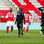 Stade de Reims – RC Lens (1-1) : Pierre Ménès se paie les « Pinocchios de la VAR » !