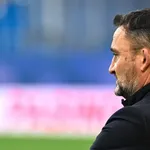 Stade de Reims &ndash; RC Lens (1-1) : Ménès crie au scandale, Haise préfère souligner le contenu