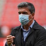 Stade de Reims – RC Strasbourg (2-1) : David Guion salue une combativité retrouvée