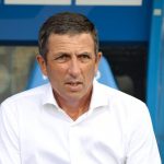 Stade de Reims – RC Strasbourg (2-1) : le bras droit de Thierry Laurey regrette une première période ratée
