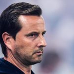 Stade de Reims, RC Strasbourg : les compos des matches de 15h