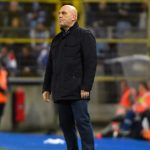 Stade de Reims – RC Strasbourg : les compos sont tombées