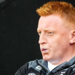 Stade de Reims &ndash; RC Strasbourg : Will Still pousse un gros coup de gueule