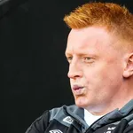 Stade de Reims &ndash; RC Strasbourg : Will Still pousse un gros coup de gueule