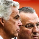 Stade de Reims : Reims et un autre club de L1 proches d’un accord pour la baisse des salaires