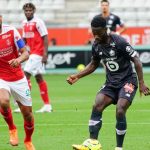 Stade de Reims : Reims, un dernier tremplin pour Abdelhamid ?