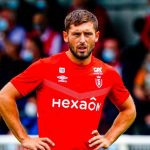 Stade de Reims : samedi noir pour Oscar Garcia et le malheureux Arber Zeneli