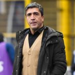 Stade de Reims – SCO d’Angers (0-0) : le gros regret de David Guion