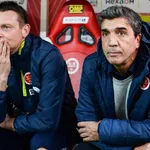 Stade de Reims : Sierhuis et Cafaro absents plusieurs semaines ?