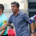 Stade de Reims : son groupe, l’Europe”¦ Guion est chaud !