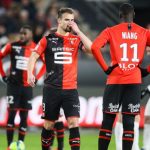 Stade de Reims &ndash; Stade Rennais (1-0) : le vestiaire fait front derrière Da Silva