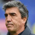 Stade de Reims – Stade Rennais (2-2) : Guion est furax contre Guirassy