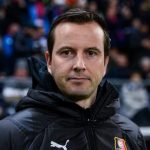 Stade de Reims – Stade Rennais : Julien Stéphan veut vaincre sa bête noire