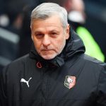 Stade de Reims – Stade Rennais : les groupes dévoilés !