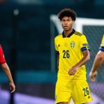 Stade de Reims, Stade Rennais, LOSC – Mercato : coup de théâtre pour Jens Cajuste !