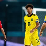 Stade de Reims, Stade Rennais, LOSC – Mercato : coup de théâtre pour Jens Cajuste !