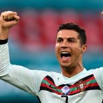 Stade de Reims : un ancien du Stade Rennais a pris la météorite CR7 de plein fouet