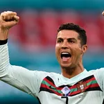 Stade de Reims : un ancien du Stade Rennais a pris la météorite CR7 de plein fouet