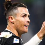 Stade de Reims : un bosseur façon Cristiano Ronaldo a débarqué au Mercato