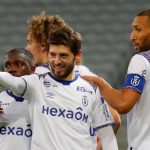 Stade de Reims : un buteur de l’impossible se substitue à  Boulaye Dia