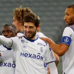 Stade de Reims : un buteur de l’impossible se substitue à  Boulaye Dia