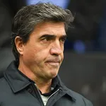 Stade de Reims : un challenge déstabilisant se présente à  David Guion face à  Nice