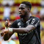 Stade de Reims : un coup dur inattendu pour Guion