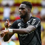 Stade de Reims : un coup dur inattendu pour Guion