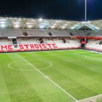 Stade de Reims : un débat Messi – Ronaldo s’est invité en Champagne