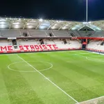 Stade de Reims : un débat Messi – Ronaldo s’est invité en Champagne