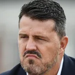 Stade de Reims : un départ de poids se précise pour Oscar Garcia