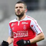 Stade de Reims : un énorme coup dur se confirme pour Guion