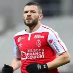 Stade de Reims : un énorme coup dur se confirme pour Guion