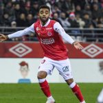 Stade de Reims : un nouvel international chez les Stadistes ?