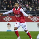Stade de Reims : un nouvel international chez les Stadistes ?
