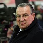 Stade de Reims : un promu a pris exemple sur les Champenois